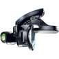 Ponceuse de chants Festool ES-ETS 125 REQ-Plus 250 watts