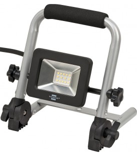 Projecteur LED EL 750 M