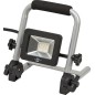 Projecteur LED EL 750 M