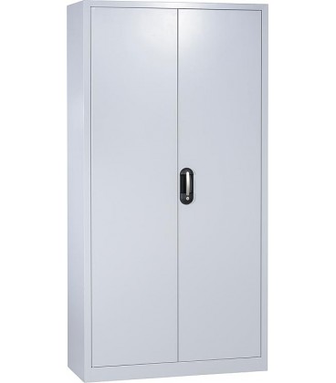 Armoire de rangement ProfiPlus Cabinet 100/4