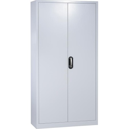 Armoire de rangement ProfiPlus Cabinet 100/4