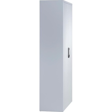 Armoire de rangement ProfiPlus Cabinet 100/4