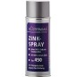 Spray-zinc 450 KLOSTERMANN bombe aérosol 400ml