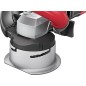 Ponceuse à béton FLEX® 1600 Watt, Ø 115 mm, RE 16-5 115, Kit tête de fraisage pointue