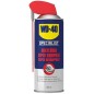 Dissolvant de rouille WD-40 specialist 400ml Smart Straw-bombe aérosol