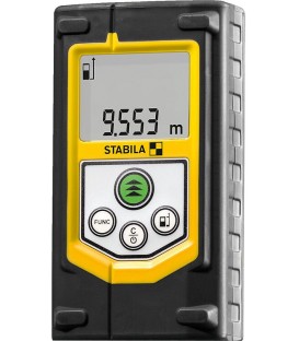 Laser de mesure à distance Stabila LD 320