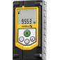 Laser de mesure à distance Stabila LD 320