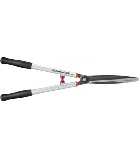 taille haie BAHCO P54-SL-25 550mm de long, 813g longueur de coupe 250mm