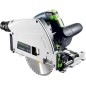 Scie circulaire plongeante Festool TS 60 KEBQ-Plus, 1500 W