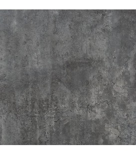 Console Blata aspect ciment sans perçage avec support 900x56x510 mm