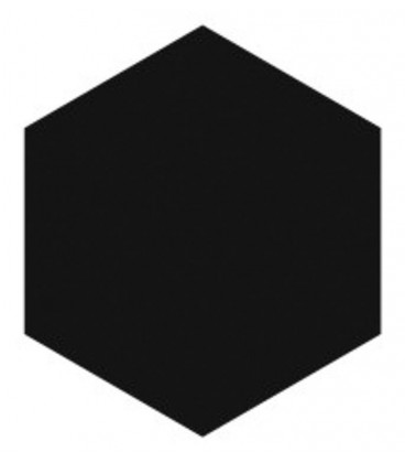 Vis à tête hexagonale avec tige DIN 931 A2-70 M 5X100 conditionnement : 100
