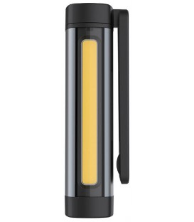 Lampe stylo à LED sans fil Flex Wear