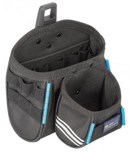 WS-Gürtelwerkzeugtasche ProClick Tool Pouch L36