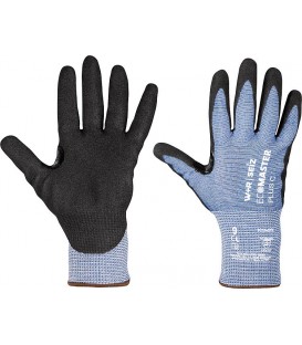 Gants de protection anti-coupure ESD ECOMASTER PLUS C taille XXL