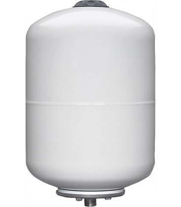 Vase d'expansion eau potable Intervarem 12 litres