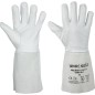 Gants de soudeurs WELDER LIGHT 7 taille M