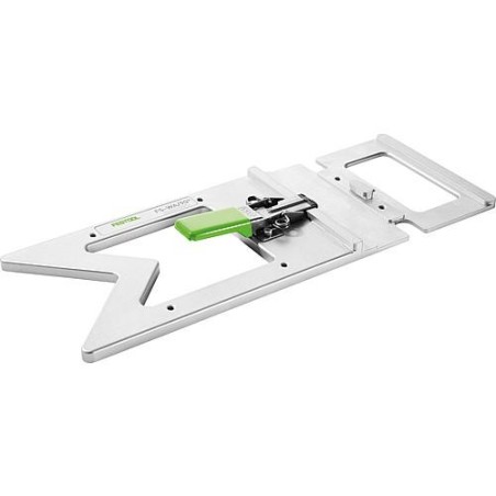 Butée d’angle Festool pour les découpes à 90°