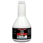 Power-Cleaner Nettoyant puissant EURO-LOCK LOS 8900 bouteille 500ml