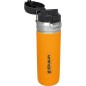 Thermos Stanley Quick-Flip, 1,0 l, safran, 675303