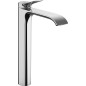 Mitigeur de lavabo Hansgrohe 250 Vivenis, déport 191 mm, chromé