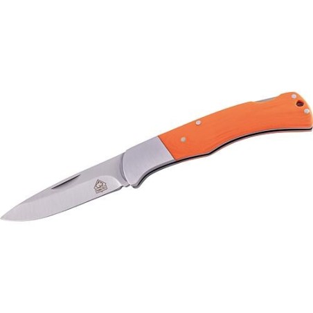 Couteau de poche Puma 307910
