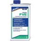 Rehausseur de couleur extra LITHOFIN FVE, flacon de 1 l