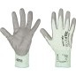 Gants de protection anti-coupure GREEEN POWER taille XL