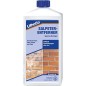 Décapant salpêtre LITHOFIN, flacon de 1 l