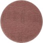 Meule abrasive à filet Klingspor AN400 Ø 225 mm, taille de grain 240, conditionnement 25 pièces