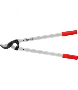 Felco 221 élargueur lame courbée longueur 70 cm