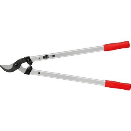 Felco 221 élargueur lame courbée longueur 70 cm