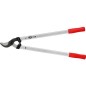 Felco 221 élargueur lame courbée longueur 70 cm