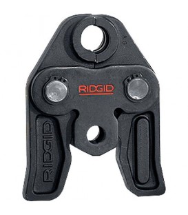 Pince à sertir Ridgid TH 26