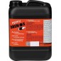 Anti-rouille & couche de fond BRUNOX epoxy bidon de 5 litres