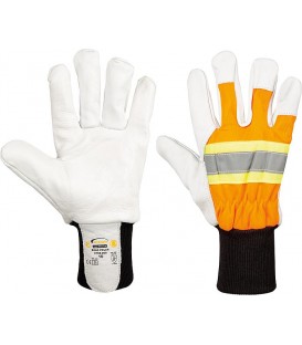 Gants de protection contre le froid ROAD POLAR taille L