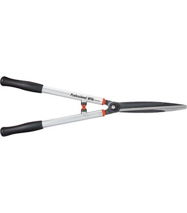 taille haie BAHCO P54H-SL-25 650mm de long, 871g longueur de coupe 250mm