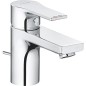 Mitigeur lavabo Kludi Zenta SL 75 mm