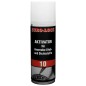 Activateur EURO-LOCK LOS 10 aérosol 150ml