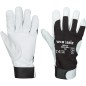 Gants de travail LEPUS, Taille 9/L paire