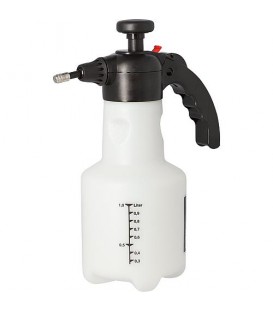 Pulvérisateur à pression R36.138 modèle industriel 1,25 litres