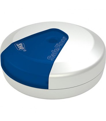 Capteur de sol Syr SafeFloor Connect, WLAN