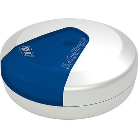 Capteur de sol Syr SafeFloor Connect, WLAN