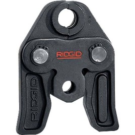 Pince à sertir Ridgid V 42