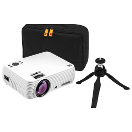 Pack promotionnel 8 réducteurs de pression 11 BIS + 1 x Video projecteur Kodak Flik X4 gratuit