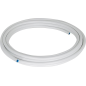 Uni Pipe PLUS Uponor blanc Ø16mm x 2,0mm, longueur 10m