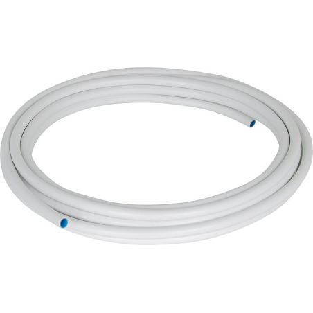 Uni Pipe PLUS Uponor blanc Ø32mm x 3,0mm, longueur 50m