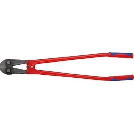 Coupe-boulons KNIPEX L: 910mm