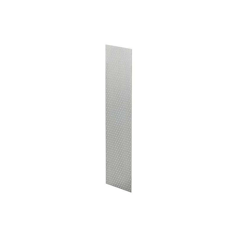 Bande pour plaque perforée 60x1200x2,0 mm