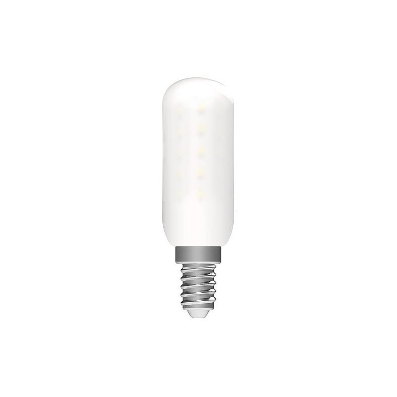 Ampoule LED pour réfrigérateur T25 E14 3W