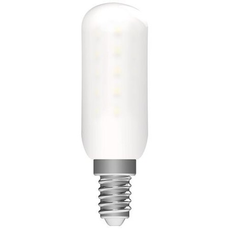 Ampoule LED pour réfrigérateur T25 E14 3W